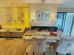 The Interlace (D4), Condominium #449380821